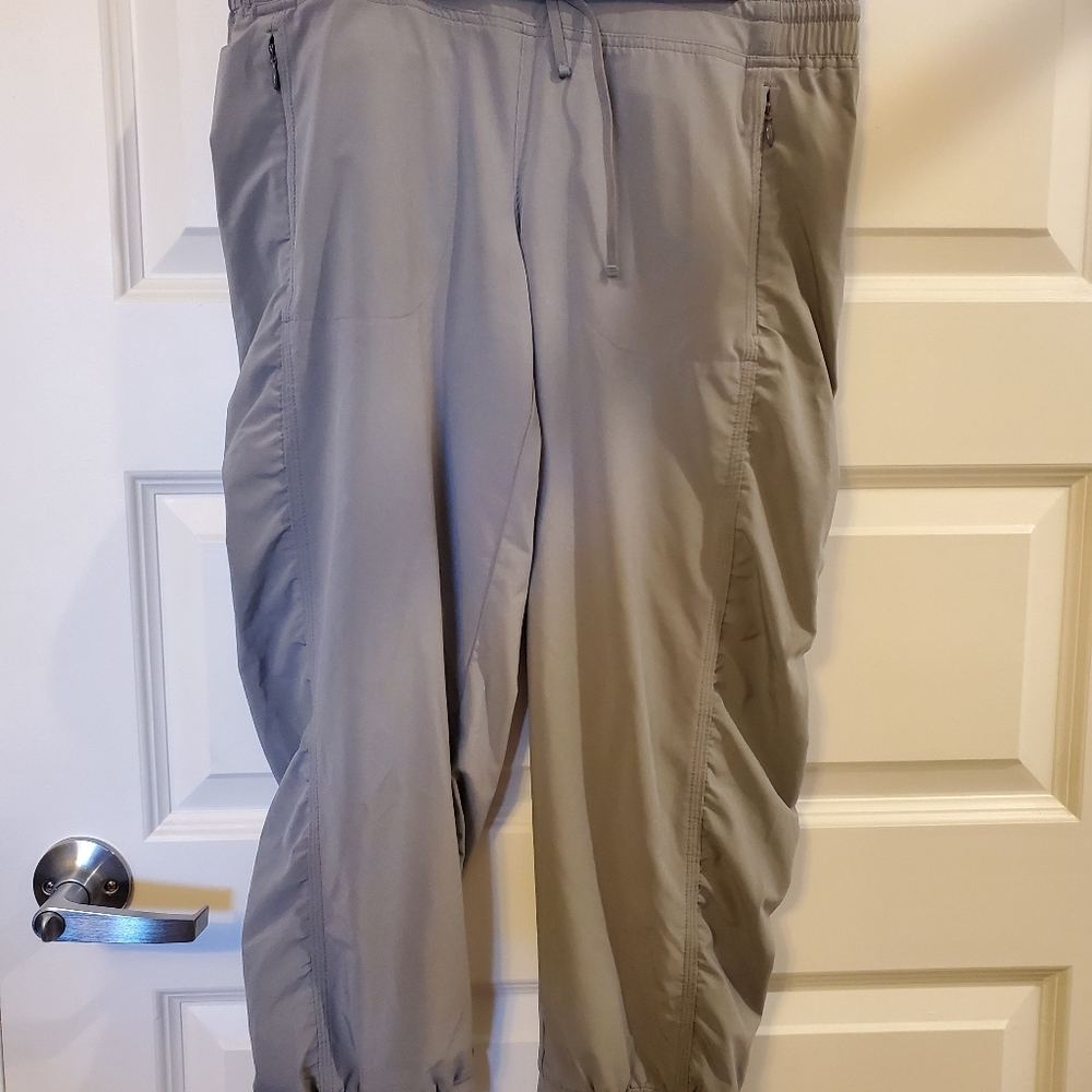 Joggers